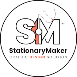 stationarymaker