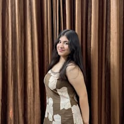 arianainesdw