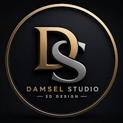 damlex_studio