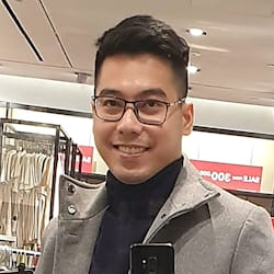 hungnguyen_data