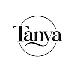 tanyaballard1