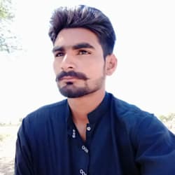 muneerahamd1