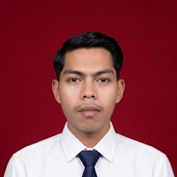 dadungawuk833