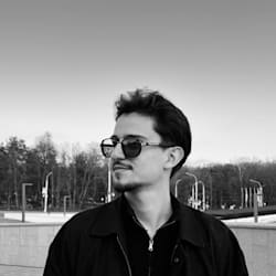 ivan_savelyev