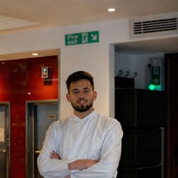 chefnicolauk