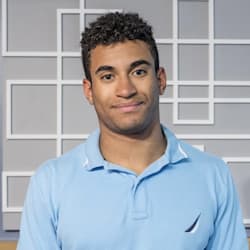 sblumer