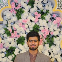 its_anasm