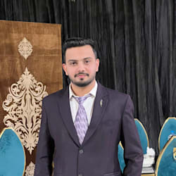 zainirfan4442