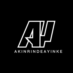 akinrindeayinke