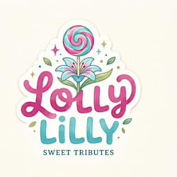 lolly_lilly