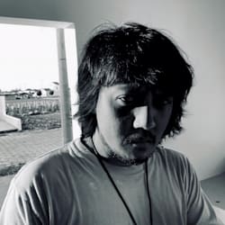 hanifuadzy