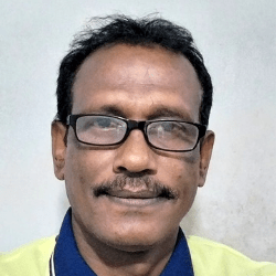 abedali4935