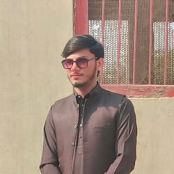 muneeb_hassan01