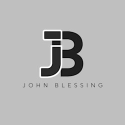 blessing_john43
