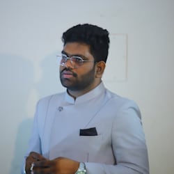 work_summy95