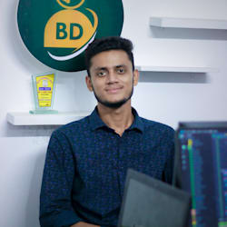 suaib_shahin