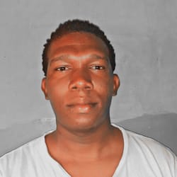 afro_carpenter