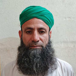 ehsanellahi75