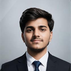 abhinarle