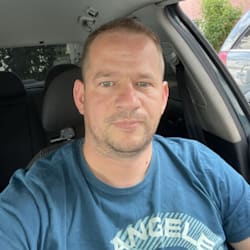 john_rokeeby