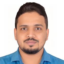 tanzeb_09