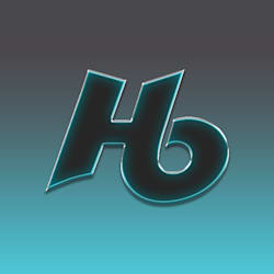 hxcks6