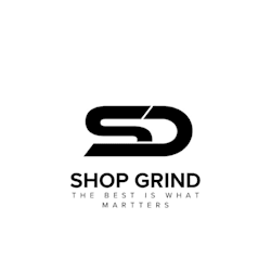 shopgrind