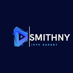 smithnytv