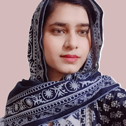nidaaali113
