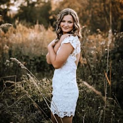 emma_katherin9
