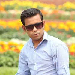 mainuddin4475
