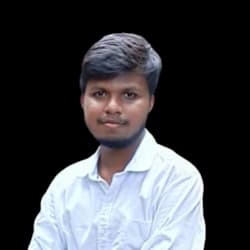shravanteketi