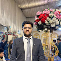 ayyanirfan125
