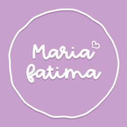 mariafatima9501