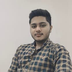 usmanbaloach1