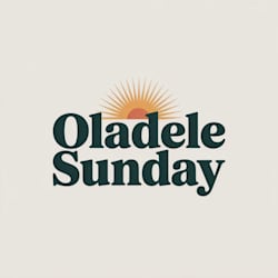 oladele_sunday