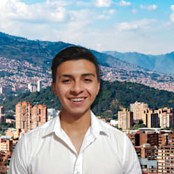 dpedrazp
