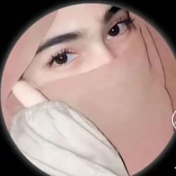 faizanraza467