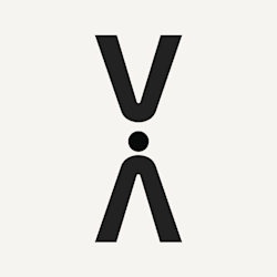 viktorja_andris