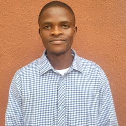 samfrontend