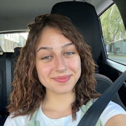 marijahelenat