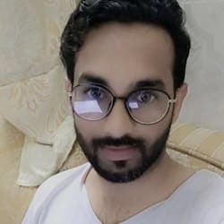 anna_na