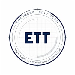 eric_engrt