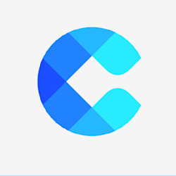 dev_collin