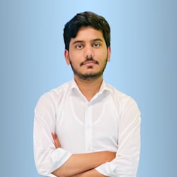 hammadali_