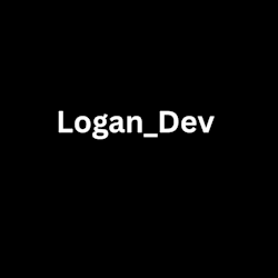 logan_devee
