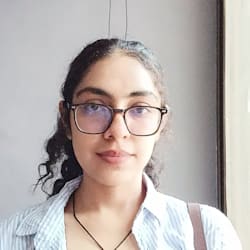 prernabhashani