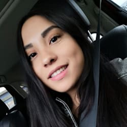 angipug