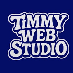 timmy_web4
