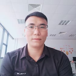 tonyphuc88